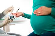 اهمیت پروفایل لپتین بندناف در دوران حاملگی در دیابت بارداری 