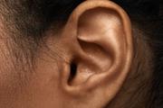 رویکرد جدید برای دستیابی به درمان کم شنوایی