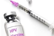 دلیل نادیده گرفتن واکسیناسیون HPV  در بهبودیافتگان سرطان