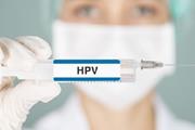 نقش حفاظتی تک دوز واکسن HPV