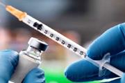 واکسن  HPV درکنار جراحی راهکار جلوگیری از بازگشت ضایعات دهانه رحم 