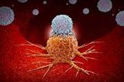 بررسی تکامل طبیعی مراحل اولیه سرطان‌های انسانی