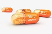 ویتامین B12: نویدبخش پزشکی بازساختی