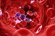 ویژگی‌های تعدیل‌کننده ایمنی سلول‌های استرومایی/بنیادی مزانشیمی در ارتباط با متابولیسم