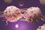 شناسایی ژن‌های مرتبط با تهاجمی ترین نوع سرطان کلیه 