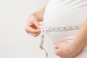 چاقی در بارداری و  افزایش خطر ابتلا به بیماری‌های قلبی در جنین 