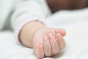 احتمال وجود علت بیولوژیکی درسندرم مرگ ناگهانی نوزاد 