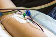 تقلید از گردش خون جنینی، جایگزینی برای اهداکنندگان سلول‌های بنیادی خون