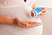 نقش ویتامین D در باروری، در دوران بارداری و شیردهی 