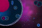 کاربردهای بالینی اگزوزوم‌های مشتق شده از سلول‌های بنیادی 