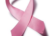 حدود10 درصد سرطان‌هاي پستان زمينه ارثي دارند