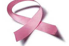 بازآرایی های ژنتیکی 5 تا 7 درصد موارد سرطان سینه را موجب می شود