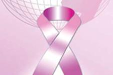 کشف ارتباط شگفت آور بین سلول های سرطان پستان و بافت پیرامون آن