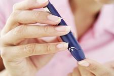 روش جدیدی برای درمان دیابت نوع 1 با استفاده ازسلول های روده شناسایی شد