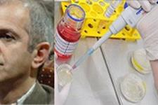 با ساخت بيوسنسور DNA در ايران؛  تشخيص سرطان خون در كمتر از 20 دقيقه ميسر شد