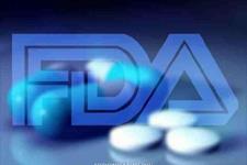 FDA تاییدیه تزریق چشمی داروی Eylea  را صادر کرد