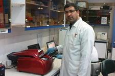 محقق ایرانی امیدی تازه برای درمان بیماران MS ایجاد کرد