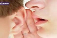 پتانسیل ها و محدودیت های ژن درمانی برای درمان نقص شنوایی 