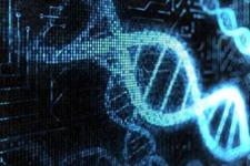  افزایش ژن درمانی پس از تاییدیه اروپا