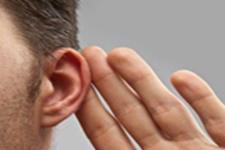 درمان کاهش شنوایی ناشی ازسندرم اوشر III