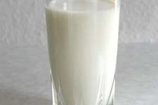 شیر غنی سازی شده با تركیبات ضد سرطان ' سی.ال.آ ' (CLA) در كشور تولید شد