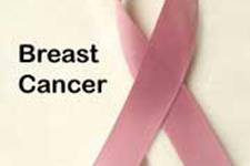 سرطان سینه اکثرا ژنتیکی است