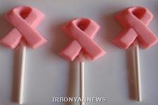 ویتامین Dدر درمان سرطان سینه نقش دارد