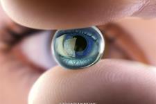 عوارض چشمی شایع پس ازپیوند سلولهای بنیادی خونساز به کودکان