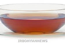 افزایش احتمال ابتلا به سرطان پروستات برای مصرف کنندگان چای 