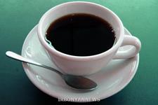 کافئین قهوه خطر ابتلا به سرطان دهان را کاهش می دهد