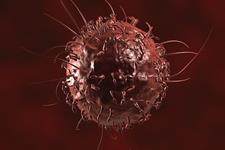 هدفگیری سلول‌های سرطانی با استفاده از نانوحباب‌