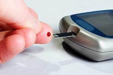 سلول های بنیادی خون بند ناف از آسیب کلیوی دیابتی جلوگیری می کند