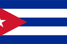 شیوع وبا در کوبا مرگ و میر جدیدی به دنبال نداشت