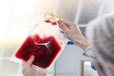 آیا کاربرد همه سلول های بنیادی خون بندناف در طب ترمیمی یکسان است