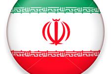 خودکفایی ایران در تولید پروتئین آزمایشگاهی گران قیمت