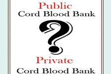 بانک خصوصی یا عمومی؟