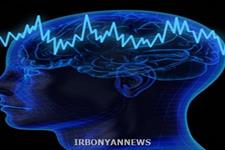 روزانه ۳۰۰ ایرانی سکته مغزی می‌کنند