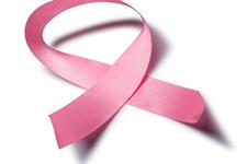 بانك نمونه هاي بيولوژيك مركز تحقيقات سرطان پستان 