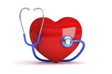آزمایش های ژنی برای تشخیص بیماری های قلبی
