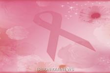 مهار microRNA ها : جلوگیری از متاستاز و مقاومت دارویی در سرطان سینه