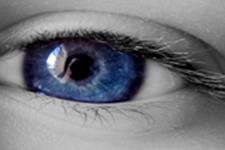 فراخوان نام نویسی در همایش سراسری سلول‌های بنیادی و اختلالات بینایی
