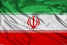 بیست سال تجربه پیوند سلول های بنیادی در ایران