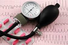 داروی فشار خون مؤثر در درمان سرطان