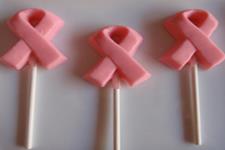 درمان سرطان پستان با تولید سامانه نوین دارو رسانی در کشور
