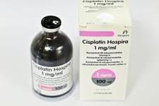ممکن است پیش داروی جدیدی که پایه ای آسپرینی دارد از آسیب های ناشی از شیمی درمانی جلوگیری کند