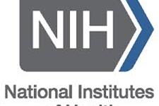 ثبت 16 رده سلول بنیادی جنینی در NIH