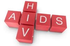 بلوکه کردن تکثیر ویروس HIV امکان پذیر است