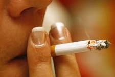 تأثیرات ژن ها در موفقیت درمان جایگزینی نیکوتین در سیگاری ها
