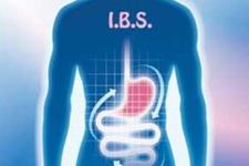 درک نقش سلول های ایمنی در شناسایی بهتر سندرم روده تحریک پذیر(IBS) 