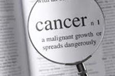 سرطان ها چگونه از درمان فرار می کنند